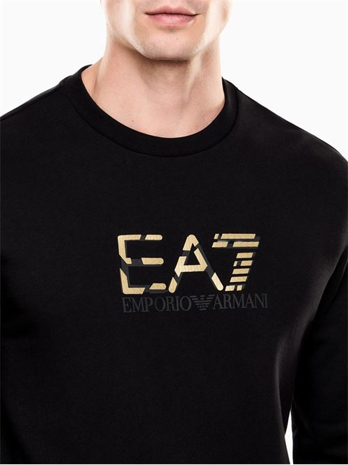  EMPORIO ARMANI EA7 | 7M001563 AF17787/UC001